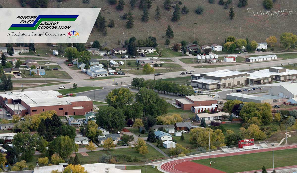 Hulett Wy A Small Town With Big Plans